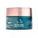 SHIR Senėjimą stabdanti naktinė veido kaukė su CBD, 50ml
