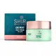 SHIR Veido kremas su CBD, 50ml