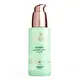 SHIR Atstatomasis losjonas su CBD, 50ml