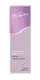 Dr. Spiller Silk Eye Contour Cream - Akių kontūro kremas su šilku