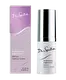 Dr. Spiller Silk Eye Contour Cream - Akių kontūro kremas su šilku