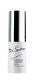 Dr. Spiller Silk Eye Contour Cream - Akių kontūro kremas su šilku