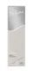 Dr. Spiller Special Peeling Milk - Odą pažadinantis, aktyvuojantis koncentratas ampulėje