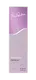 Dr. Spiller Silk Serum - Šilko serumas