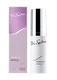 Dr. Spiller Silk Serum - Šilko serumas