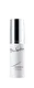 Dr. Spiller Silk Serum - Šilko serumas