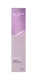 Dr. Spiller Oxygen Vital Complex - Oxygen Vital kompleksas