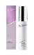 Dr. Spiller Oxygen Vital Complex - Oxygen Vital kompleksas