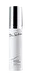 Dr. Spiller Oxygen Vital Complex - Oxygen Vital kompleksas