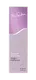 Dr. Spiller Oxygen Vital serumas