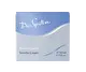 Dr. Spiller Sanvita Cream - Sanvita kremas
