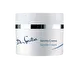 Dr. Spiller Sanvita Cream - Sanvita kremas