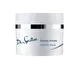 Dr. Spiller Sanvita Mask - Sanvita kaukė
