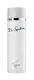 Dr. Spiller SENSICURA Toner - Tonikas jautriai odai