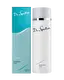 Dr. Spiller SENSICURA Toner - Tonikas jautriai odai