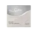 Dr. Spiller Terra California Clay Mask - Terra California Molio Kaukė