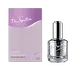 Dr. Spiller CELLTRESOR Ultimate Peptide Serum / Ultimate Peptide serumas