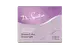 Dr. Spiller Vitamin C-Plus Cream Light - Vitamin C-Plus lengvas dieninis kremas
