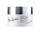 Dr. Spiller Vitamin C-Plus Cream Light - Vitamin C-Plus lengvas dieninis kremas
