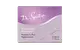 Dr. Spiller Vitamin C-Plus Night Cream - Vitamin C-plus naktinis kremas