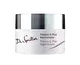 Dr. Spiller Vitamin C-Plus Night Cream - Vitamin C-plus naktinis kremas