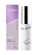 Dr. Spiller Vitamin C-Plus Serum - Serumas su vitaminu C-PLUS
