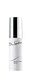 Dr. Spiller Vitamin C-Plus Serum - Serumas su vitaminu C-PLUS