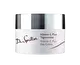 Dr. Spiller Vitamin C-Plus Day Cream - Vitamin C-plus dieninis kremas