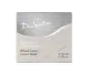 Dr. Spiller Wheat Germ Cream Mask - Kviečių gemalų kreminė kaukė