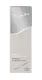 Dr. Spiller Whitening De Pigmentor Cream - Balinantis kremas nuo pigmentacijos
