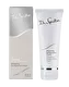 Dr. Spiller Whitening De Pigmentor Cream - Balinantis kremas nuo pigmentacijos