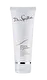 Dr. Spiller Whitening De Pigmentor Cream - Balinantis kremas nuo pigmentacijos