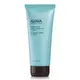 AHAVA MINERAL Dušo gelis SEA-KISSED, 200ml