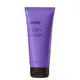 AHAVA SPRING BLOSSOM Dušo gelis, 200ml