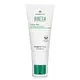 BIRETIX FOCUS Gelis, 15ml