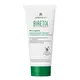 BIRETIX Mikropilingas, 50ml
