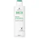 BIRETIX Prausiklis, 200ml