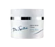 Dr. Spiller Alpine-Aloe Creme - Alpine-Aloe 24h kremas