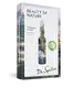 Dr. Spiller Instant Effect The Signature Ampoule - Staigaus poveikio koncentratas ampulėje
