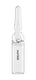 Dr. Spiller Breath The Detoxifying Ampoule - Detoksikuojantis koncentratas ampulėje