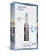 Dr. Spiller White Effect The Brightening Ampoule - Pigmentaciją mažinantis koncentratas ampulėje