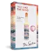 Dr. Spiller Breath The Detoxifying Ampoule - Detoksikuojantis koncentratas ampulėje