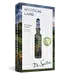 Dr. Spiller Rescue The Calming Ampoule - Raminantis koncentratas ampulėje