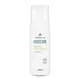 ENDOCARE AQUAFOAM Valomosios putos, 125ml