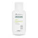 ENDOCARE ESSENTIAL Atstatomasis losjonas kūnui, 100ml