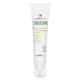 ENDOCARE ESSENTIAL Akių ir lūpų kontūro kremas, 15ml