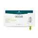 ENDOCARE ESSENTIAL Koncentratas, 7x1ml