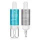 ENDOCARE EXPERT DROPS Drėkinamoji sistema, 2x10ml