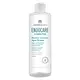 ENDOCARE HYDRACTIVE Micelinis vanduo, 100ml