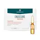 ENDOCARE RADIANCE Vitamino C koncentratas, 14x1ml